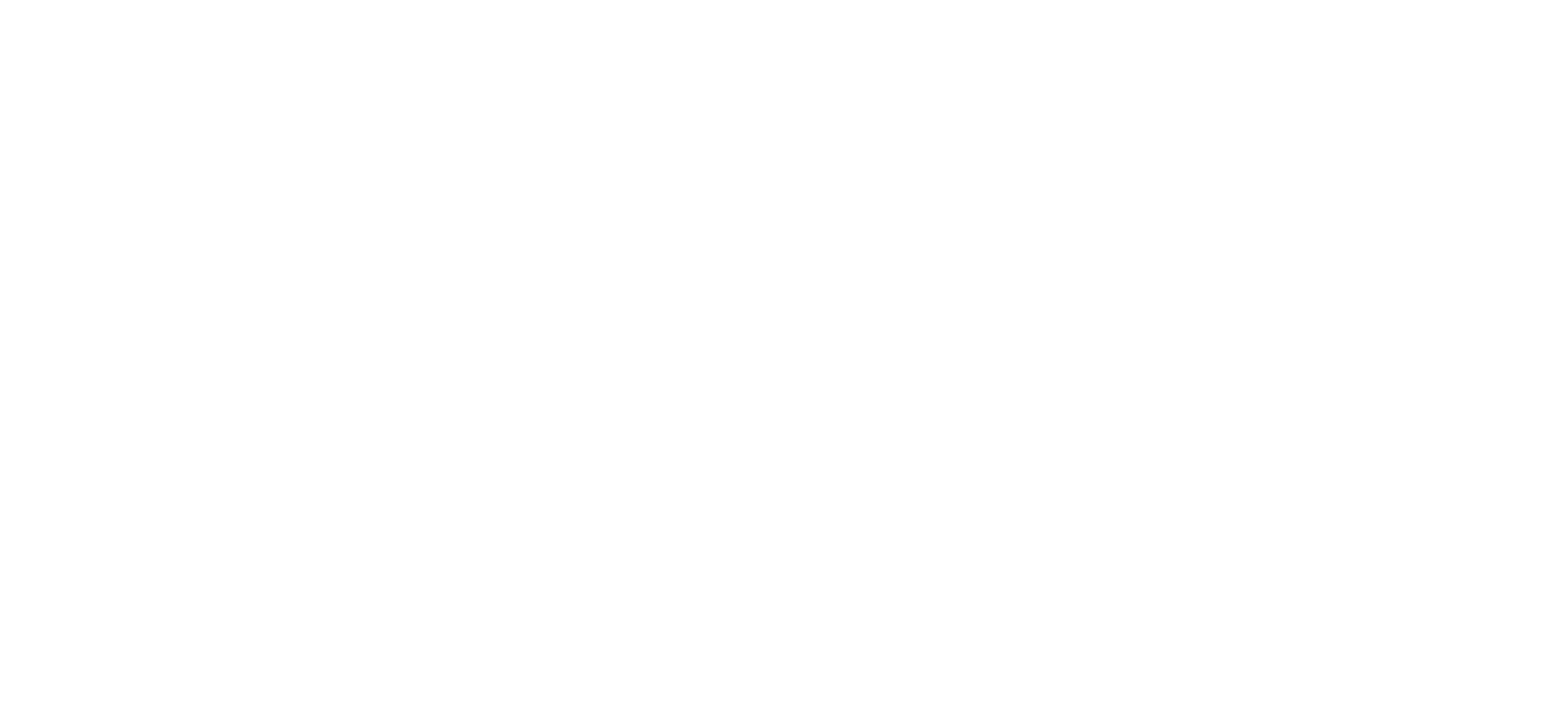 træson
