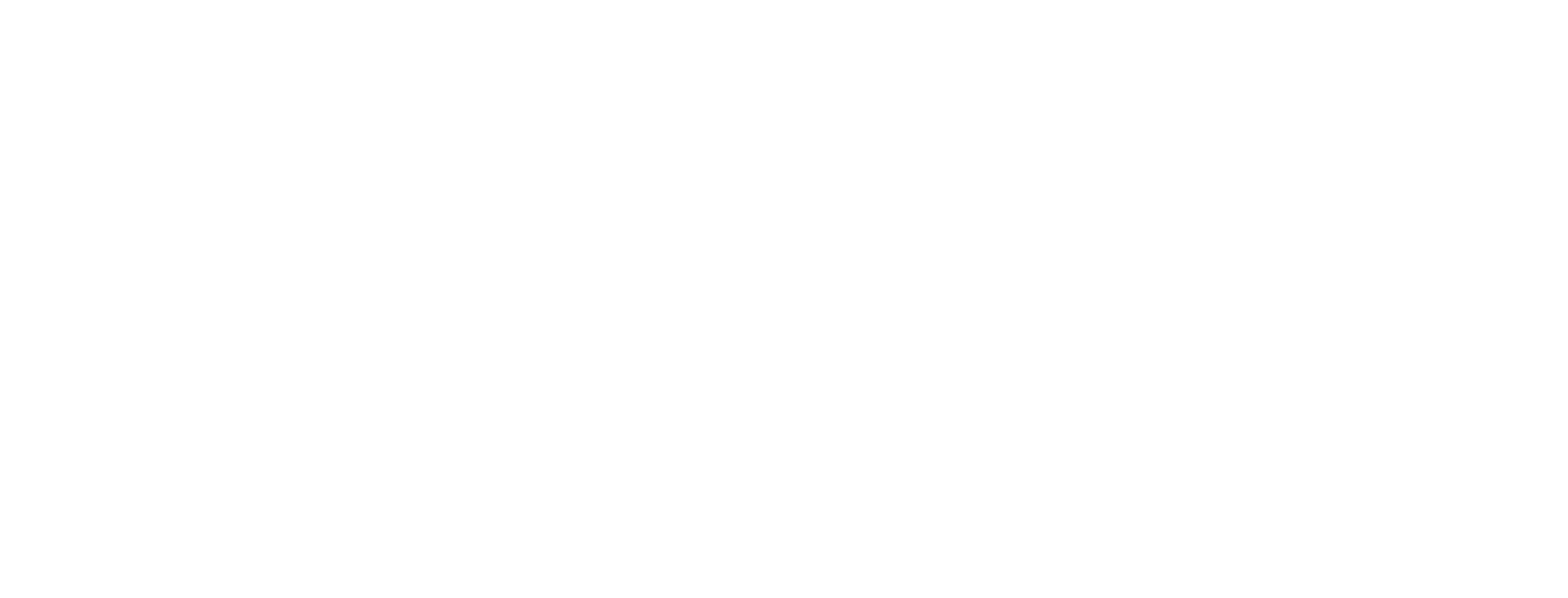 traeson