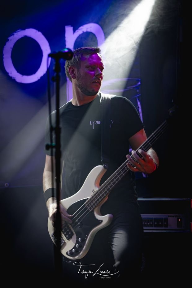 Olli