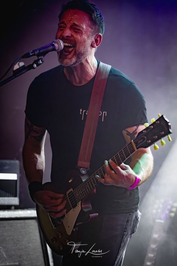 Torben